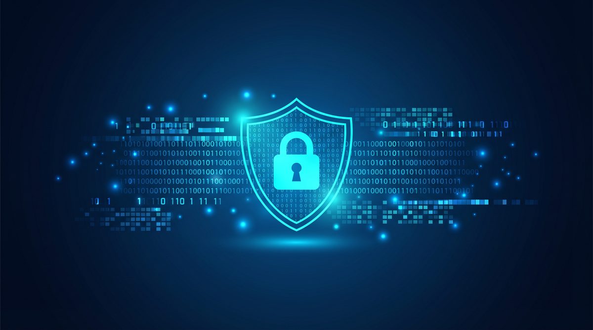 战网加速器隐私安全保护